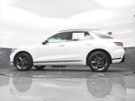 2026 GV70 Thumbnail 28