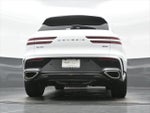 2026 GV70 Thumbnail 31