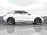 2026 GV70 Thumbnail 32