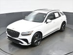 2026 GV70 Thumbnail 34