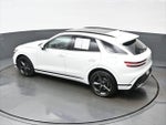 2026 GV70 Thumbnail 36