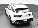 2026 GV70 Thumbnail 37