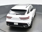 2026 GV70 Thumbnail 38