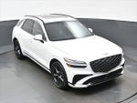 2026 GV70 Thumbnail 40