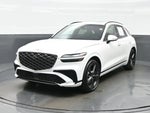2026 GV70 Thumbnail 1