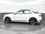 2026 GV70 Thumbnail 3