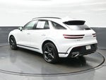 2026 GV70 Thumbnail 4