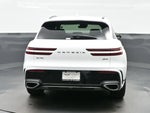 2026 GV70 Thumbnail 5