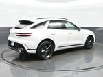 2026 GV70 Thumbnail 6