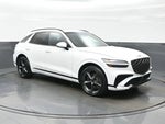 2026 GV70 Thumbnail 8