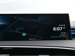 2026 GV70 Thumbnail 20