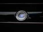 2026 GV70 Thumbnail 23