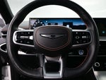 2026 GV70 Thumbnail 24