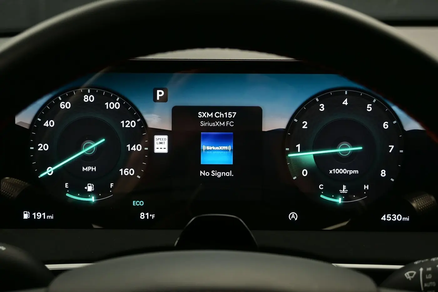 2026 Genesis Gv70 - $53,573