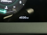 2026 GV70 Thumbnail 26