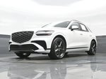 2026 GV70 Thumbnail 27