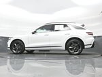 2026 GV70 Thumbnail 28