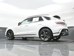 2026 GV70 Thumbnail 29