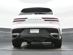 2026 GV70 Thumbnail 31