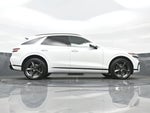 2026 GV70 Thumbnail 32