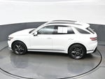 2026 GV70 Thumbnail 35