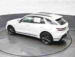 2026 GV70 Thumbnail 36