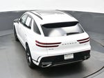 2026 GV70 Thumbnail 37