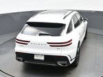2026 GV70 Thumbnail 38
