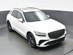 2026 GV70 Thumbnail 40
