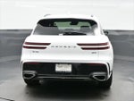 2026 GV70 Thumbnail 5