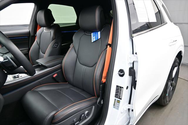 2026 Genesis Gv70 - $53,990