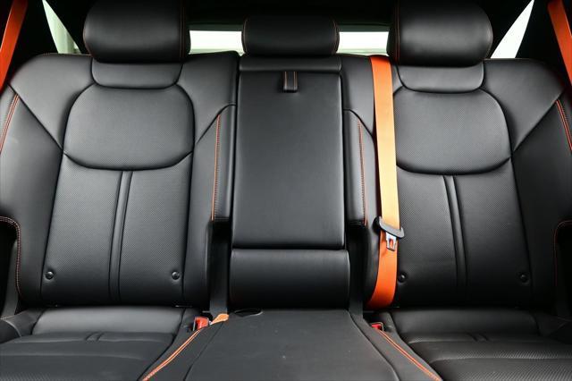 2026 Genesis Gv70 - $53,990