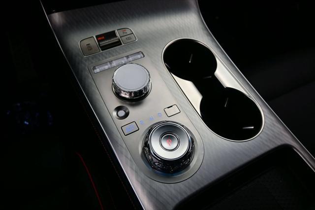 2026 Genesis Gv70 - $53,990