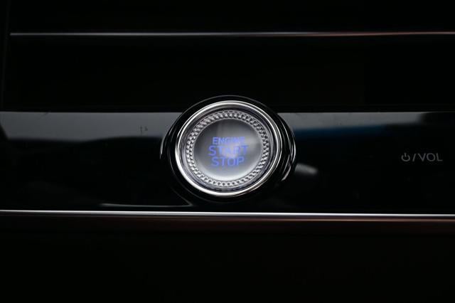 2026 Genesis Gv70 - $53,990