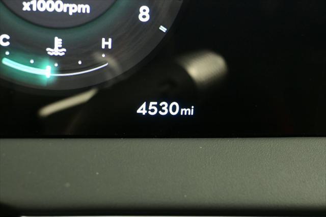 2026 Genesis Gv70 - $53,990