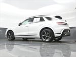 2026 GV70 Thumbnail 29