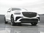 2026 GV70 Thumbnail 33