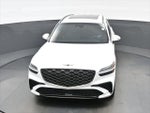2026 GV70 Thumbnail 41