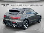 2026 GV70 Thumbnail 2