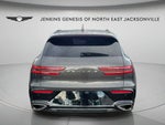 2026 GV70 Thumbnail 3