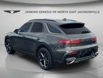 2026 GV70 Thumbnail 4