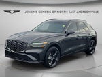 2026 GV70 Thumbnail 5