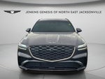 2026 GV70 Thumbnail 6