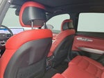 2026 GV70 Thumbnail 9