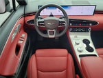2026 GV70 Thumbnail 14