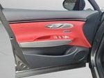 2026 GV70 Thumbnail 18