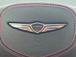 2026 GV70 Thumbnail 22