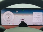 2026 GV70 Thumbnail 23