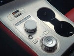 2026 GV70 Thumbnail 28