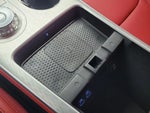2026 GV70 Thumbnail 29